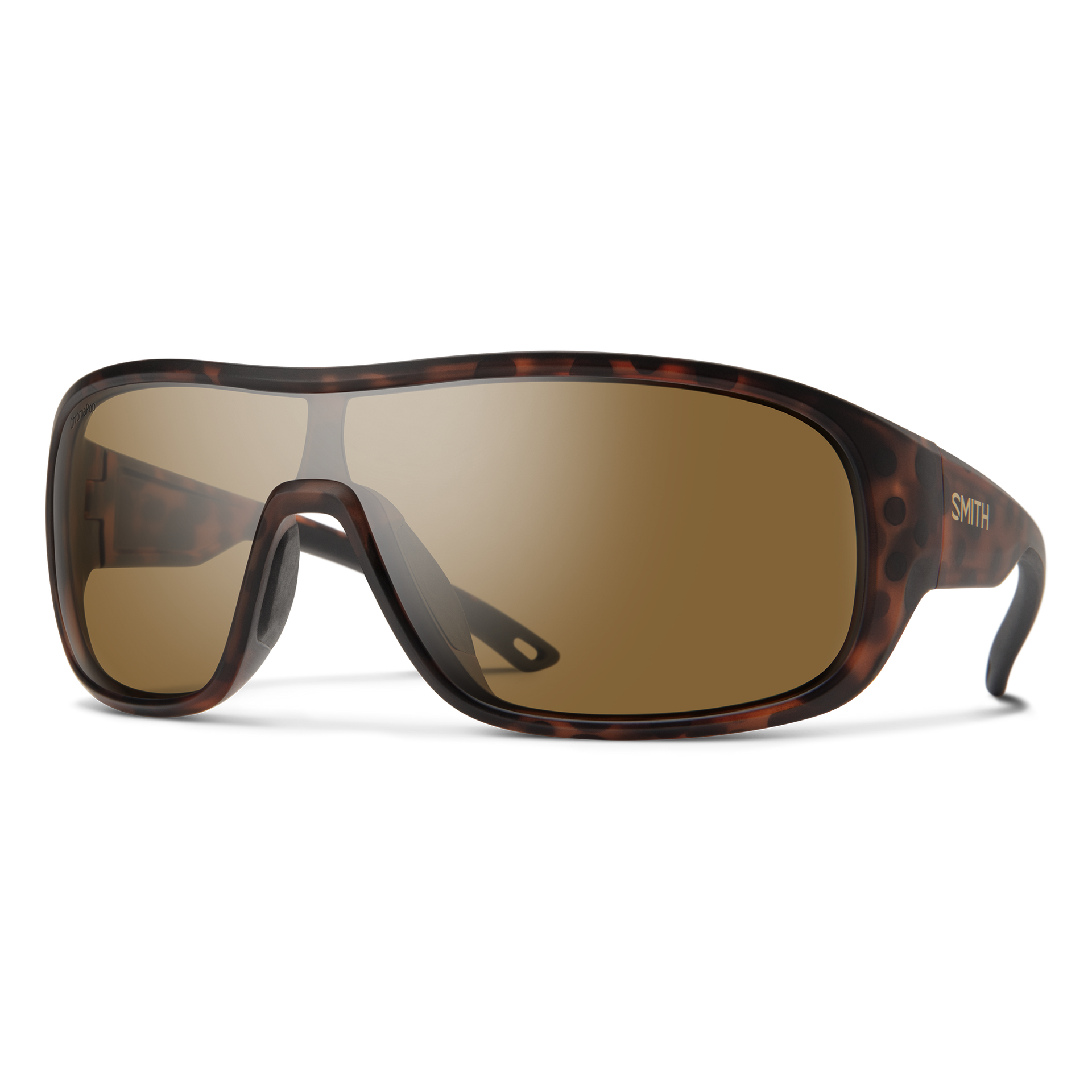 Spinner - Past Season | Sunglass | Smith Optics