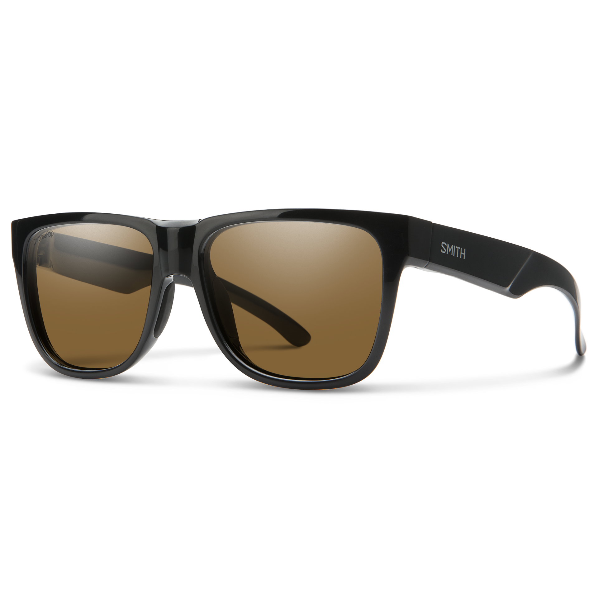 Lowdown 2 | Combined Listing | Smith Optics Lowdown 2 | Combined Listing | Smith Optics