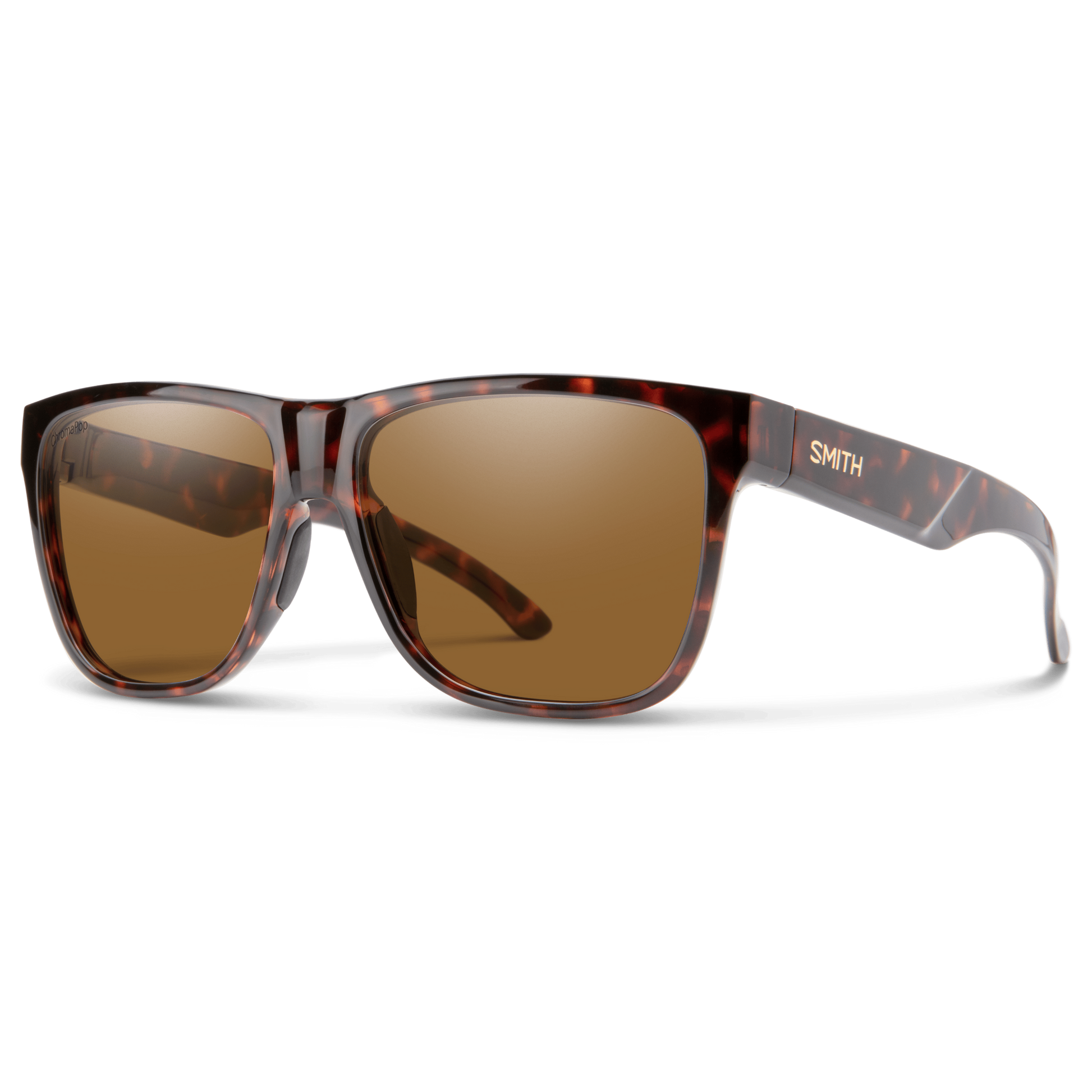 Lowdown XL 2 RX | RX Frame | Smith Optics Lowdown XL 2 RX | RX Frame | Smith Optics