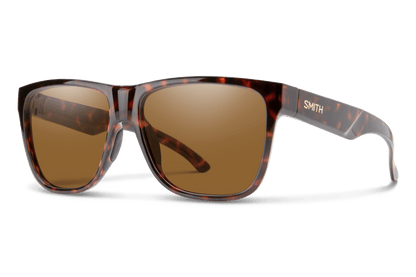 Lowdown XL 2 RX, Prescription + Matte Black + ChromaPop Polarized Black