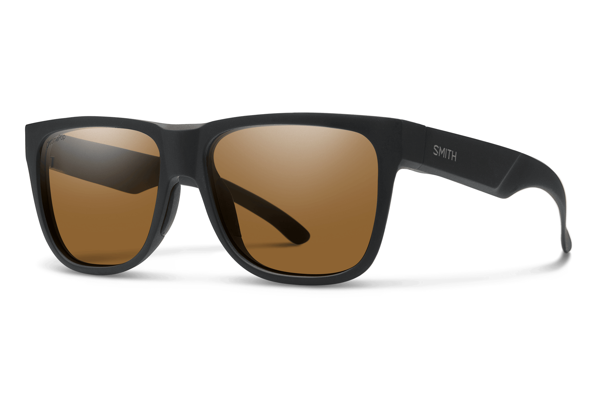 Lowdown 2 | Combined Listing | Smith Optics Lowdown 2 | Combined Listing | Smith Optics