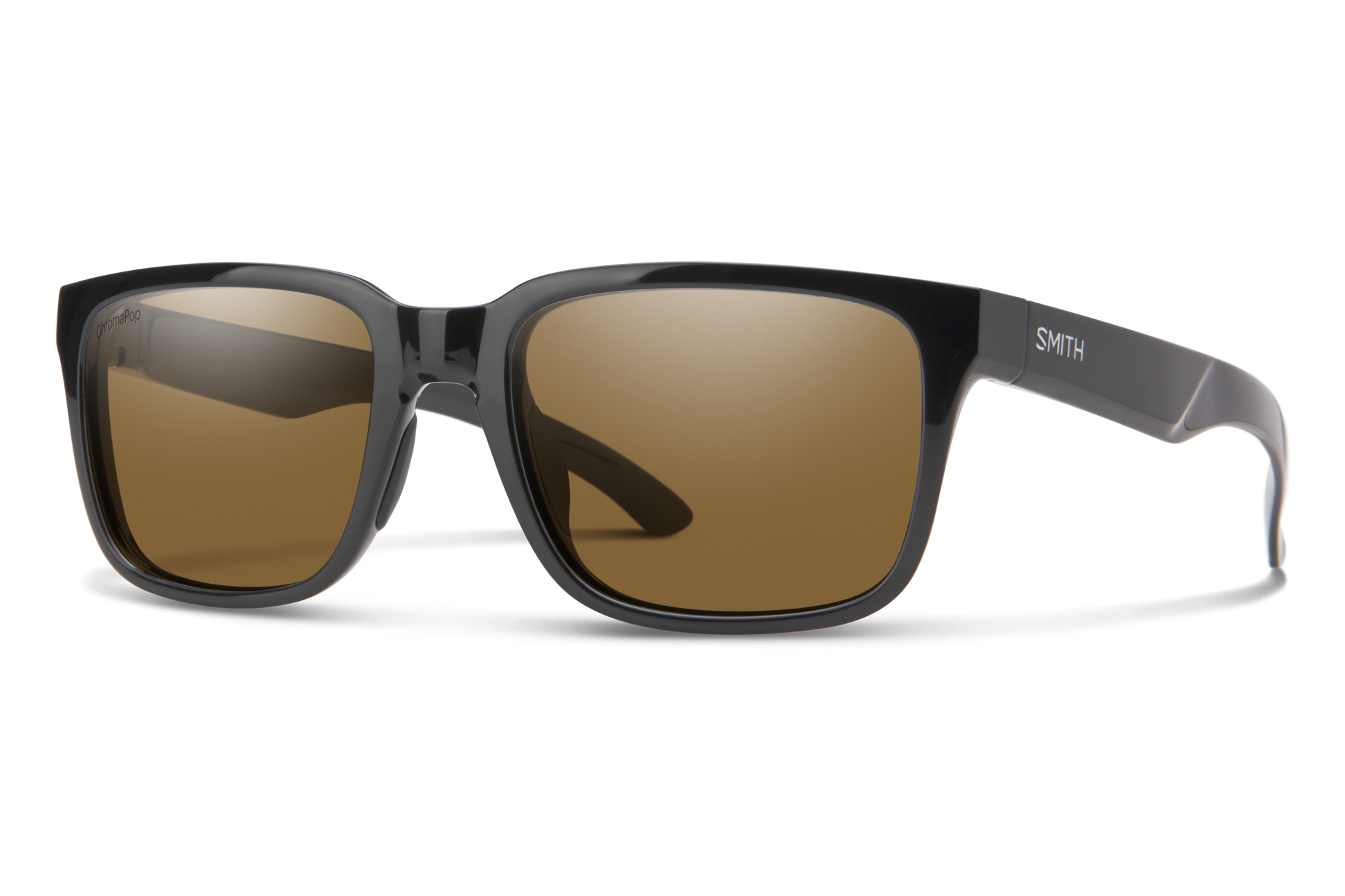 Headliner RX, Tortoise + ChromaPop Polarized Blue Mirror