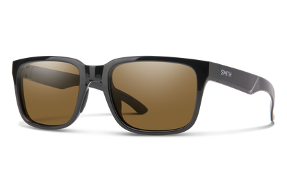 Headliner RX, Tortoise + ChromaPop Polarized Blue Mirror