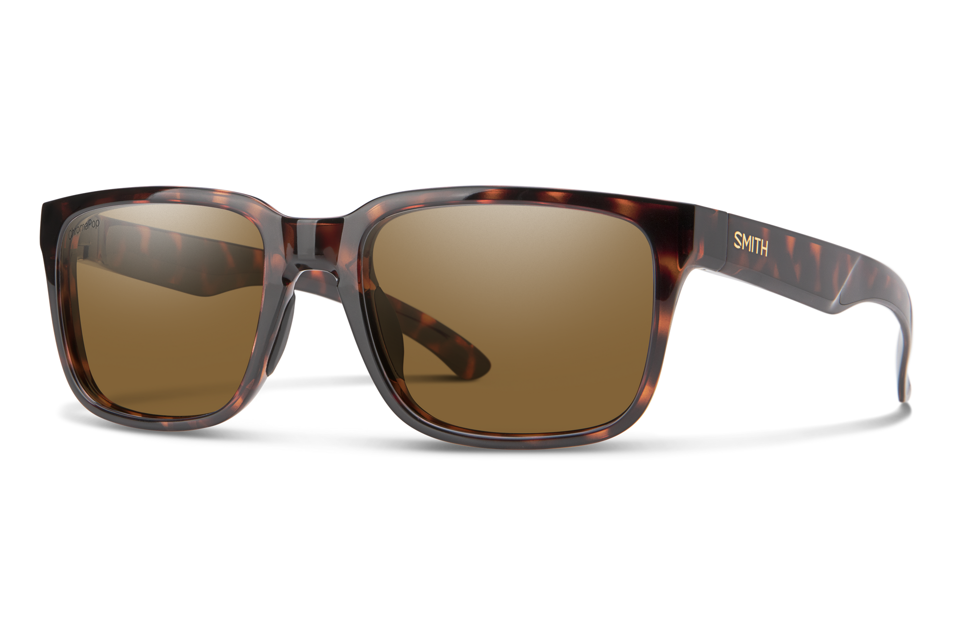 Headliner RX, Tortoise + ChromaPop Polarized Blue Mirror