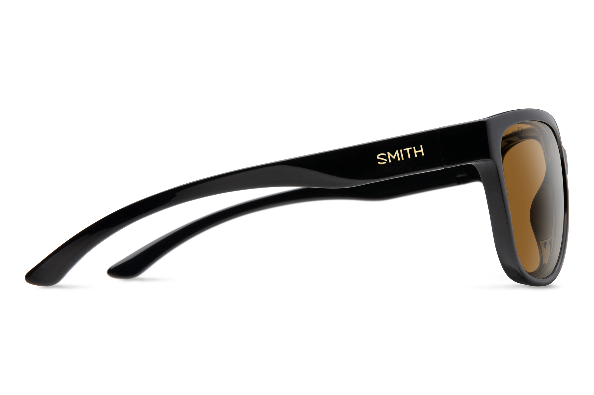 Monterey RX, Tortoise + ChromaPop Polarized Blue Mirror