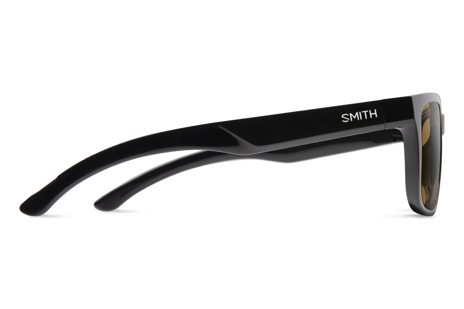 Headliner RX, Tortoise + ChromaPop Polarized Blue Mirror