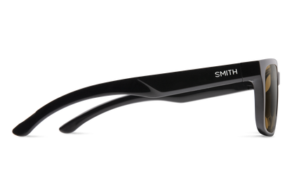 Headliner RX, Tortoise + ChromaPop Polarized Blue Mirror