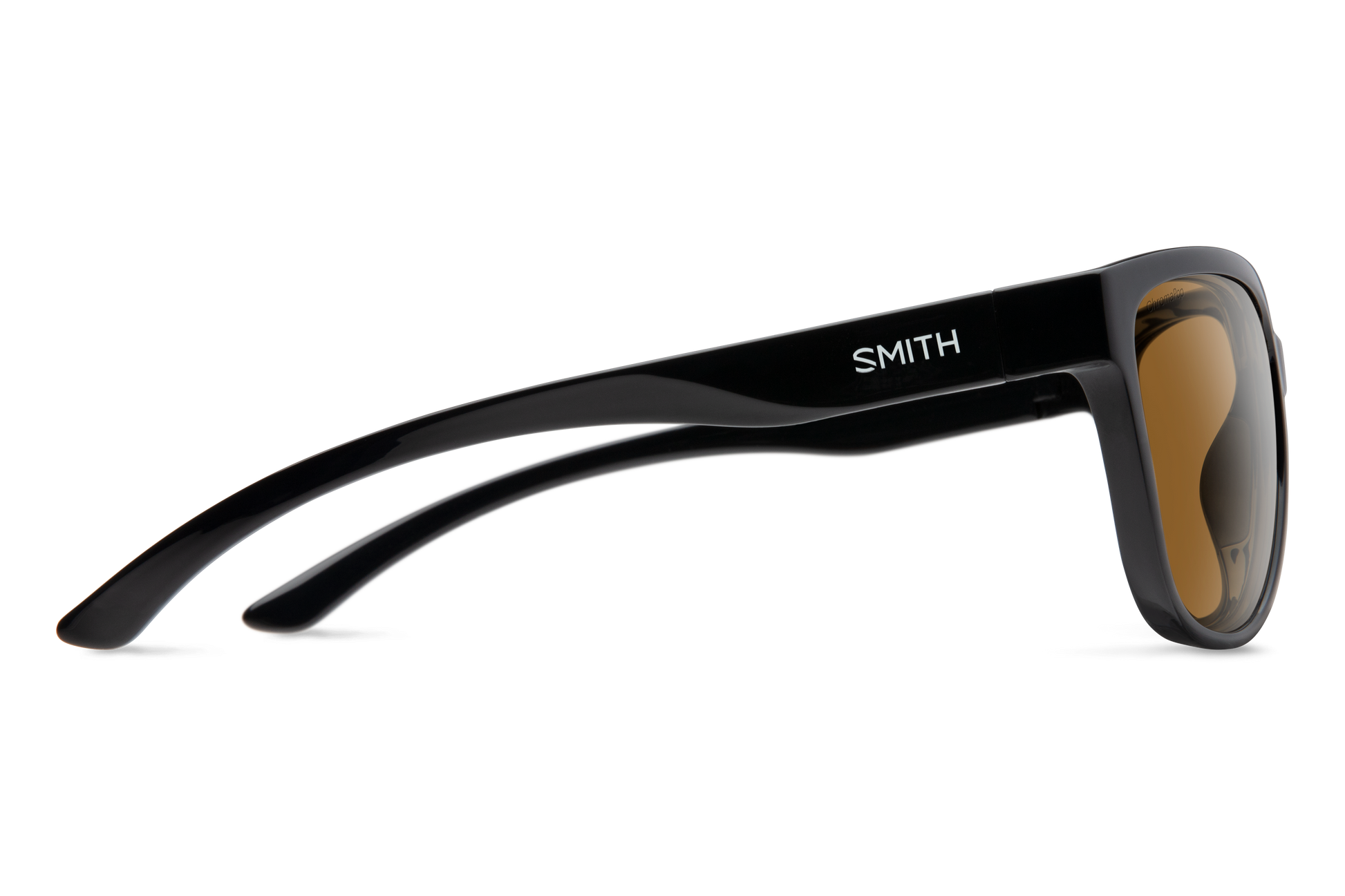 Monterey RX, Tortoise + ChromaPop Polarized Blue Mirror