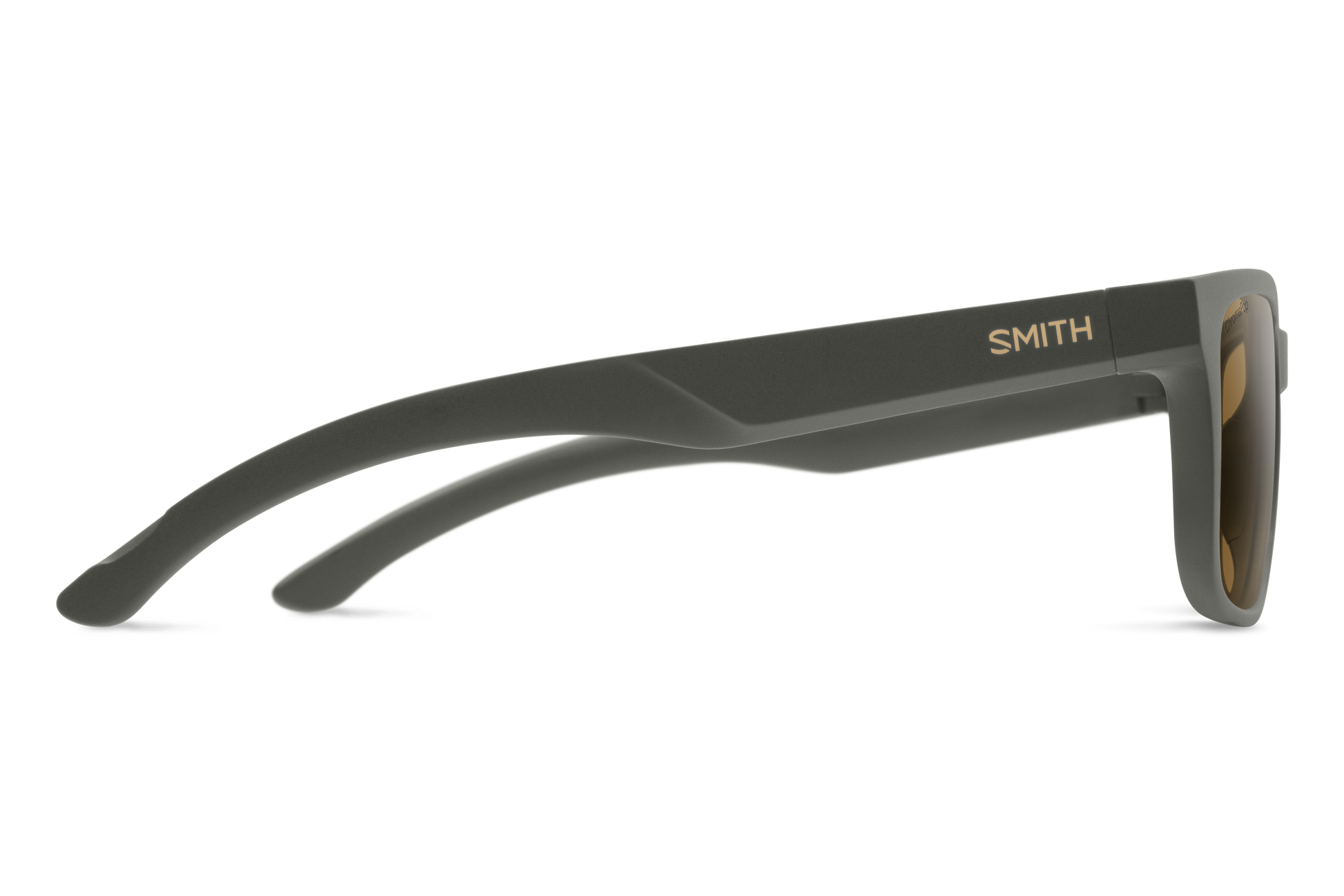 Headliner RX, Tortoise + ChromaPop Polarized Blue Mirror