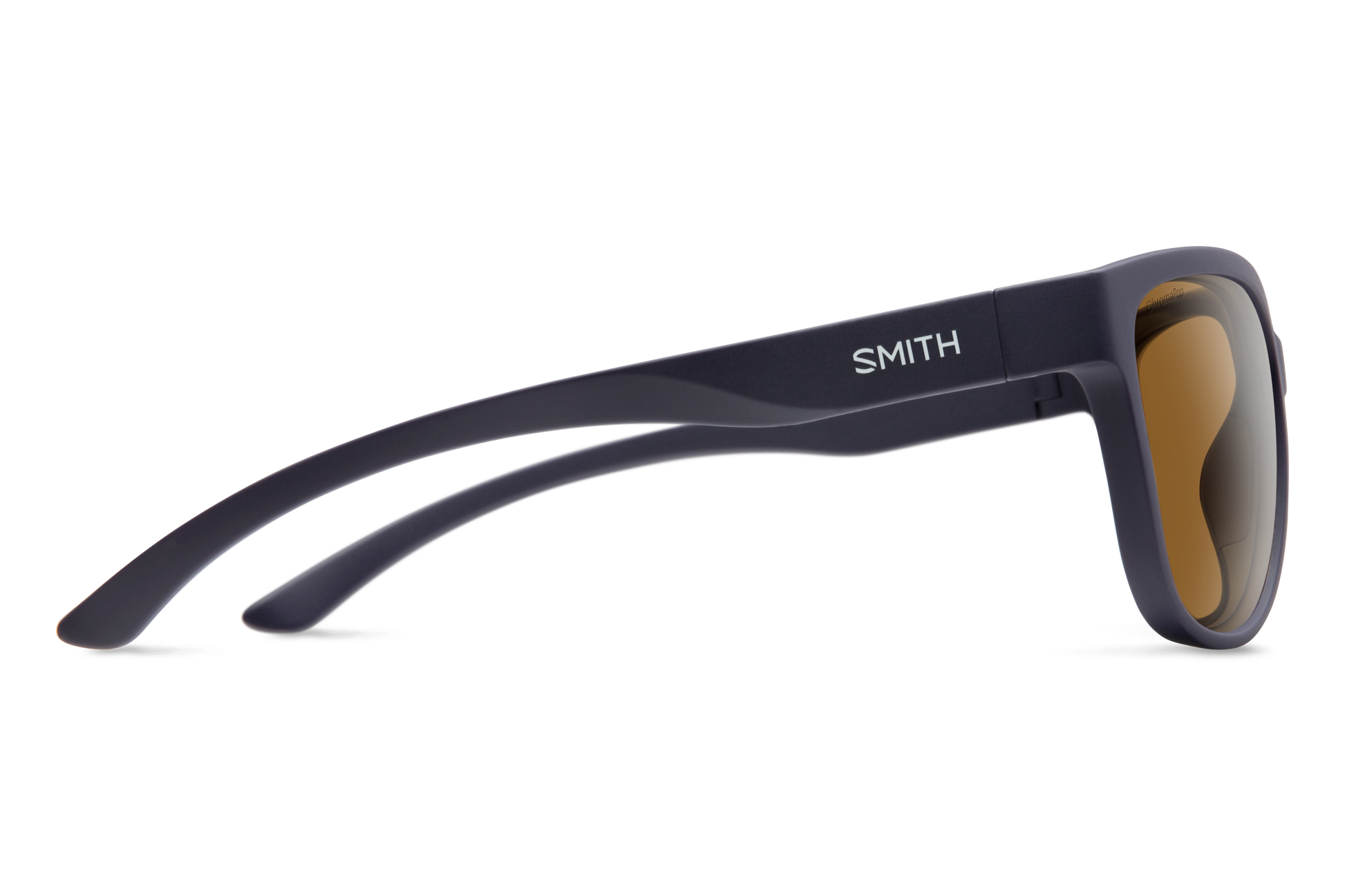 Monterey RX, Tortoise + ChromaPop Polarized Blue Mirror