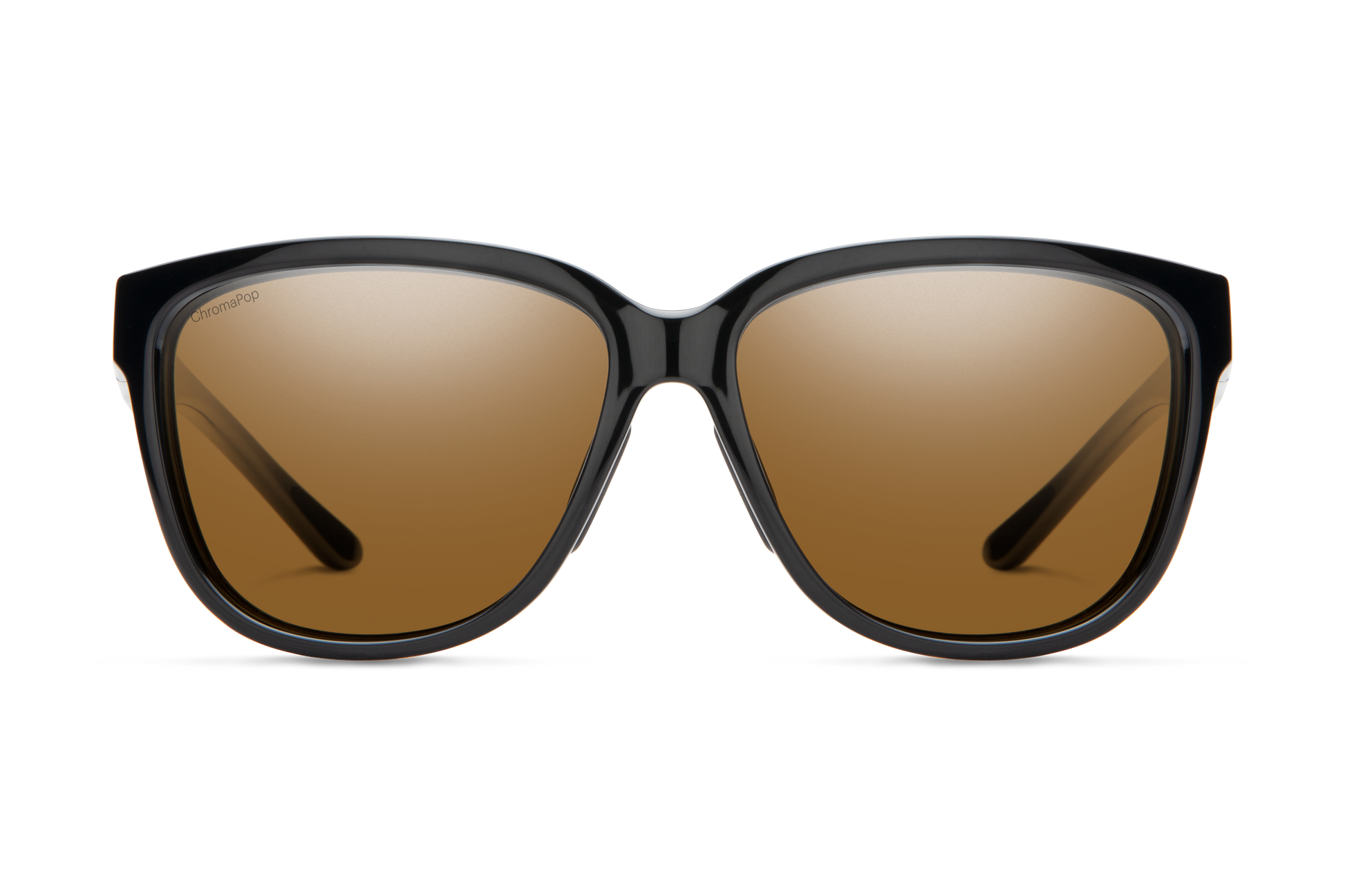 Monterey RX, Tortoise + ChromaPop Polarized Blue Mirror