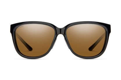 Monterey RX, Tortoise + ChromaPop Polarized Blue Mirror