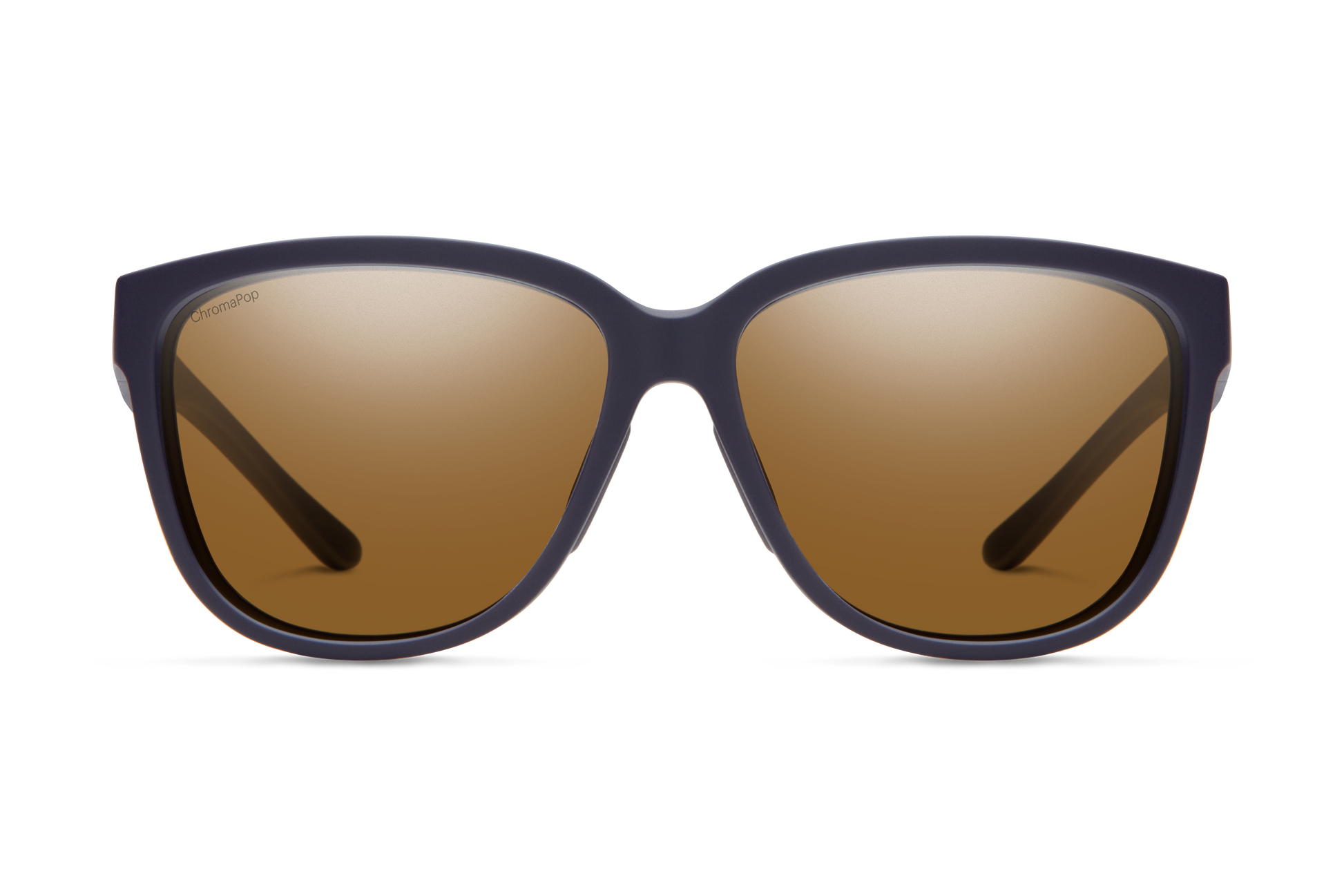 Monterey RX, Tortoise + ChromaPop Polarized Blue Mirror