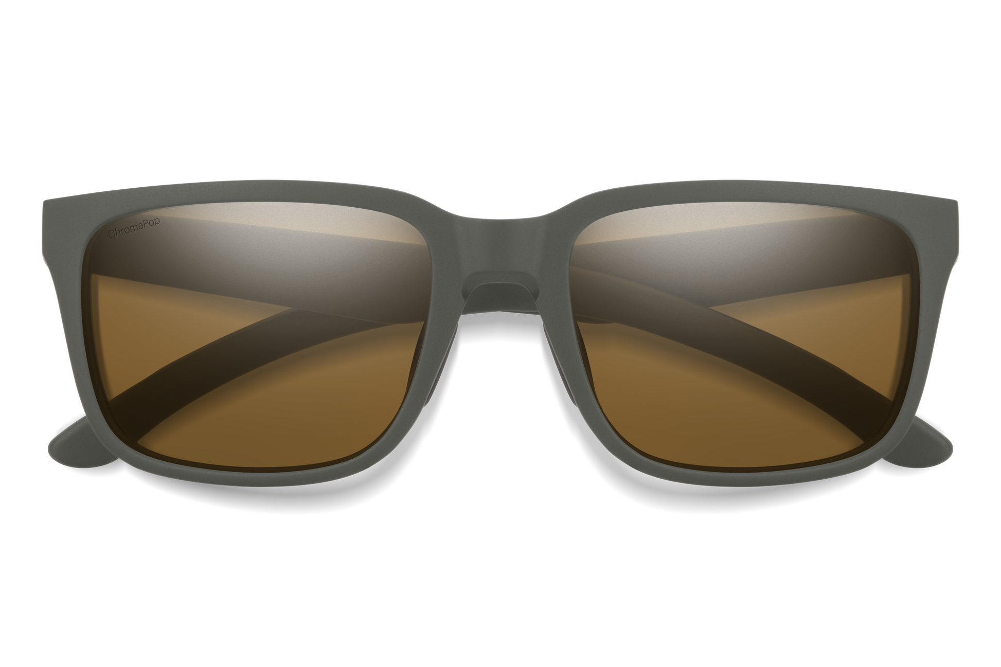 Headliner RX, Tortoise + ChromaPop Polarized Blue Mirror