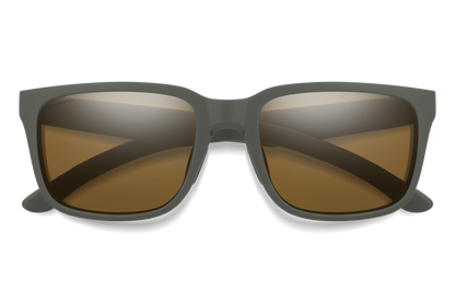 Headliner RX, Tortoise + ChromaPop Polarized Blue Mirror