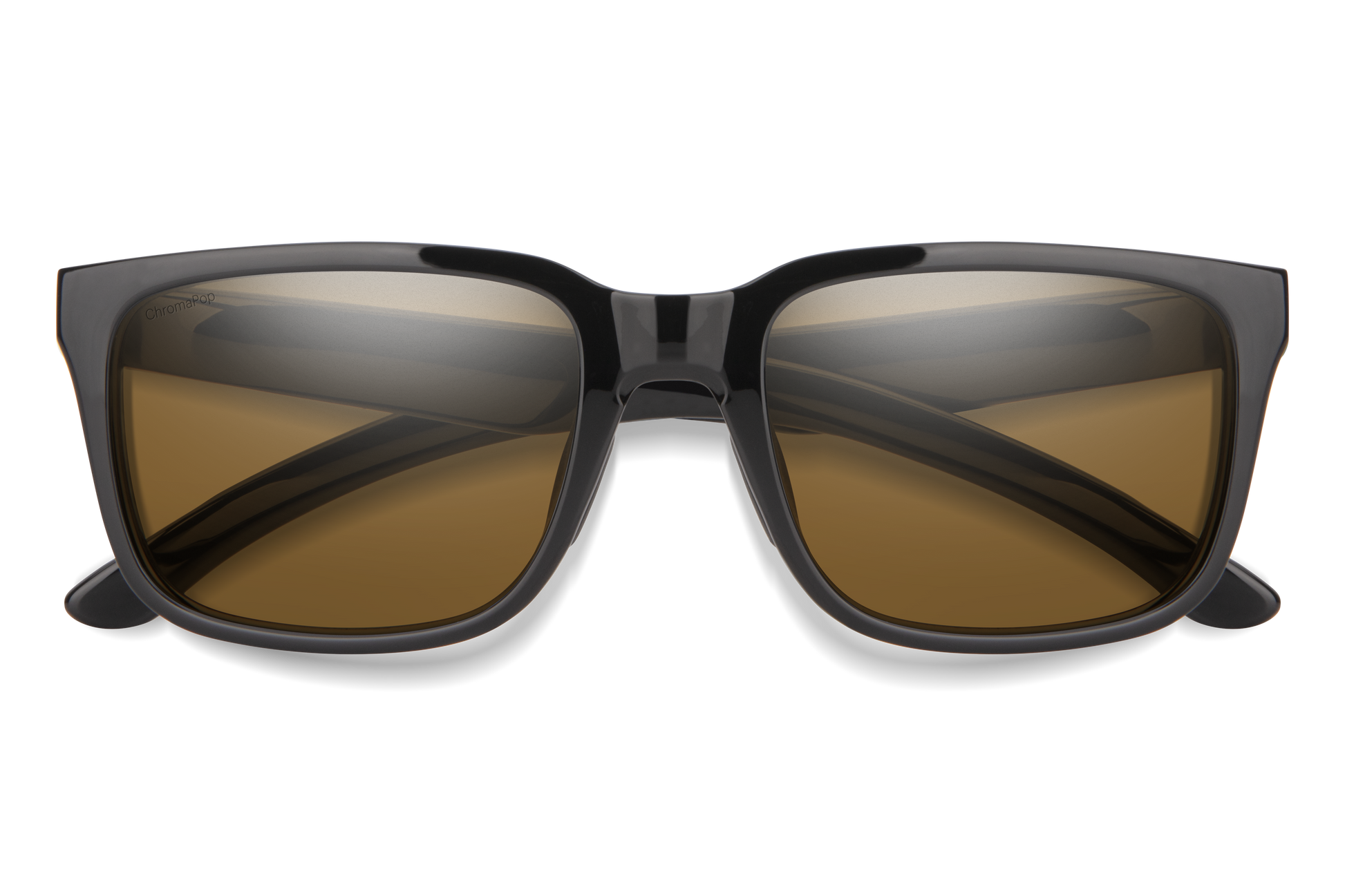 Headliner RX, Tortoise + ChromaPop Polarized Blue Mirror