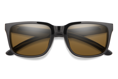 Headliner RX, Tortoise + ChromaPop Polarized Blue Mirror