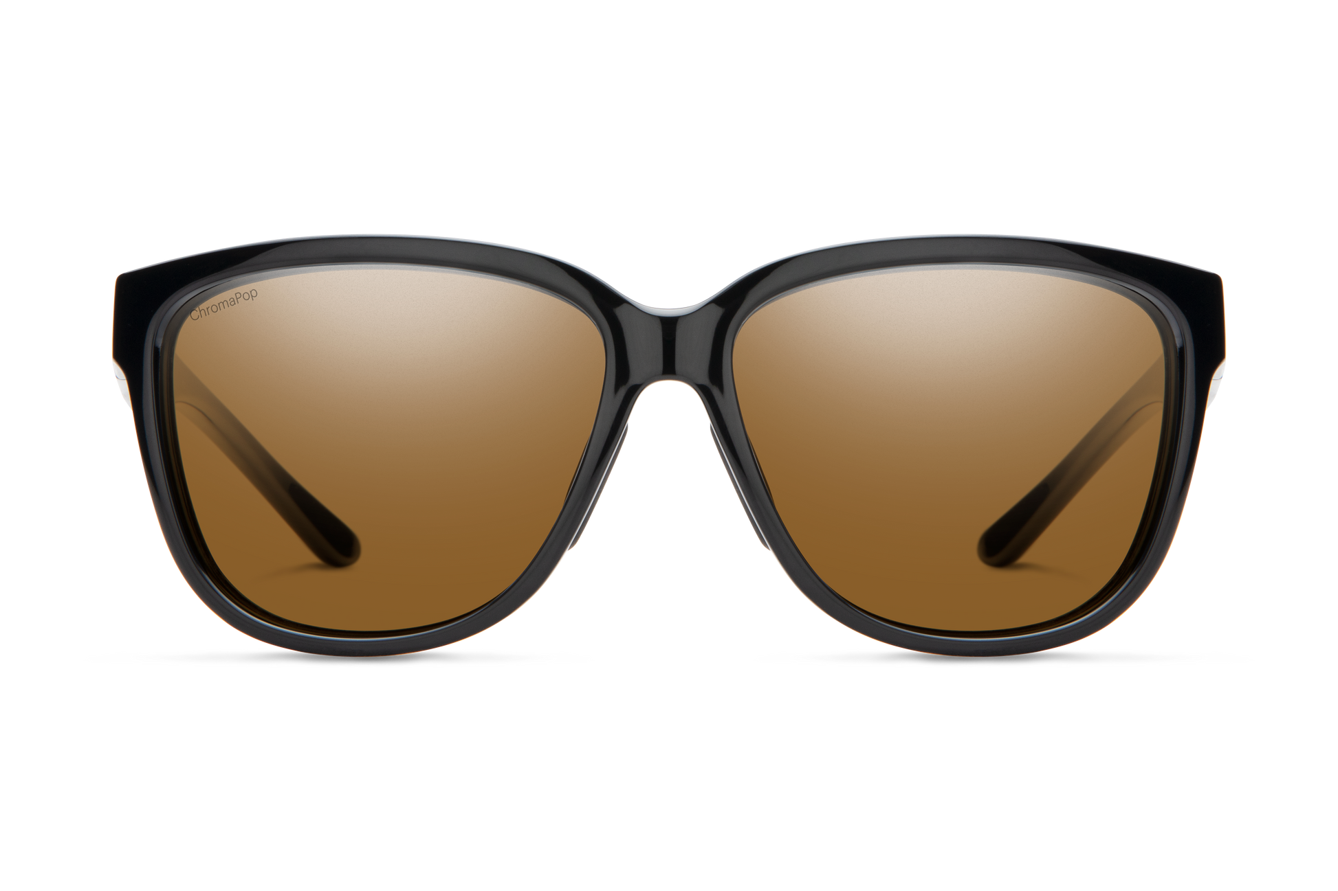 Monterey RX, Tortoise + ChromaPop Polarized Blue Mirror