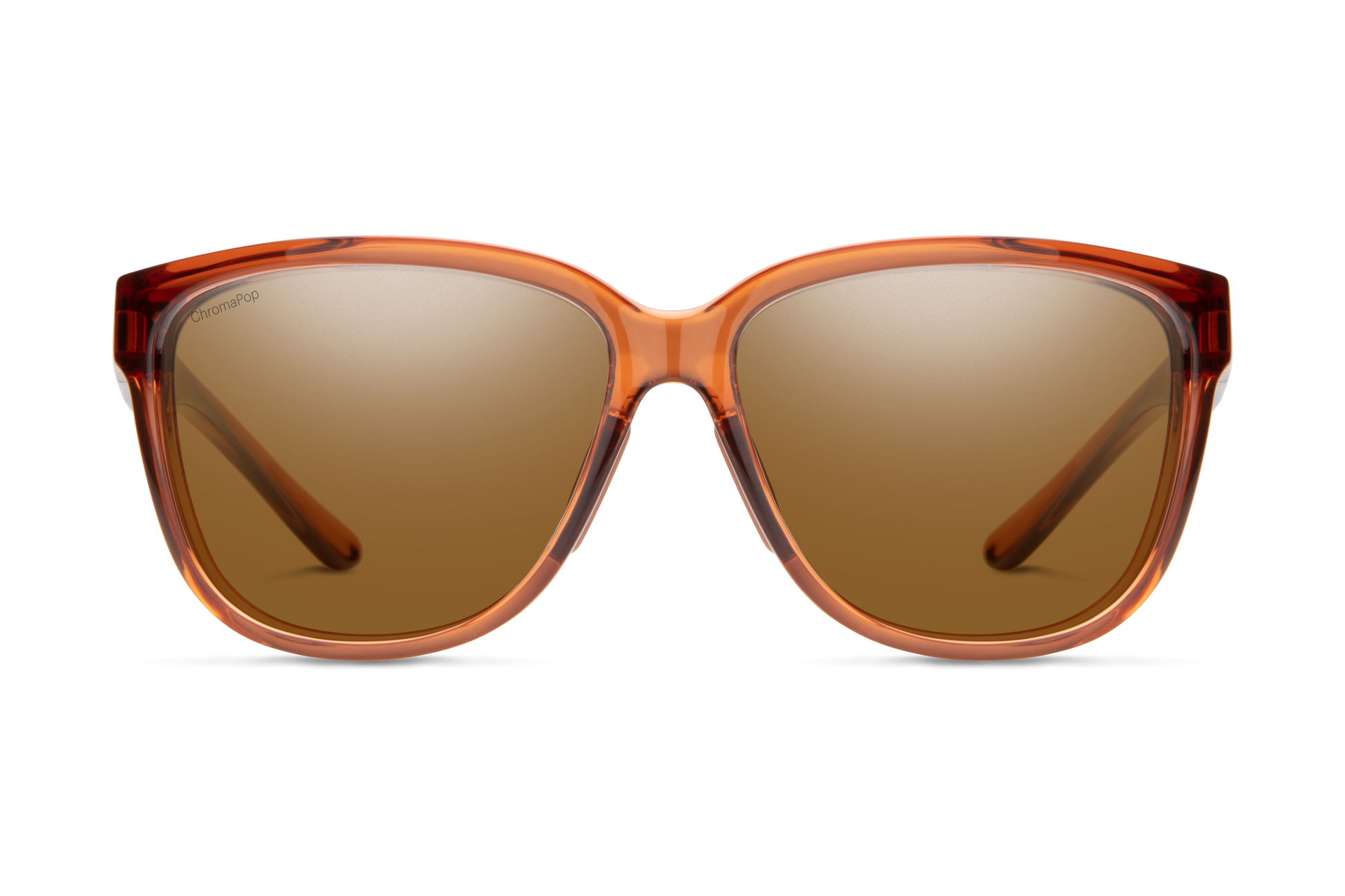 Monterey RX, Tortoise + ChromaPop Polarized Blue Mirror