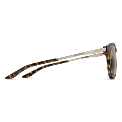 Wander - Sale, Matte Black | ChromaPop Polarized Black