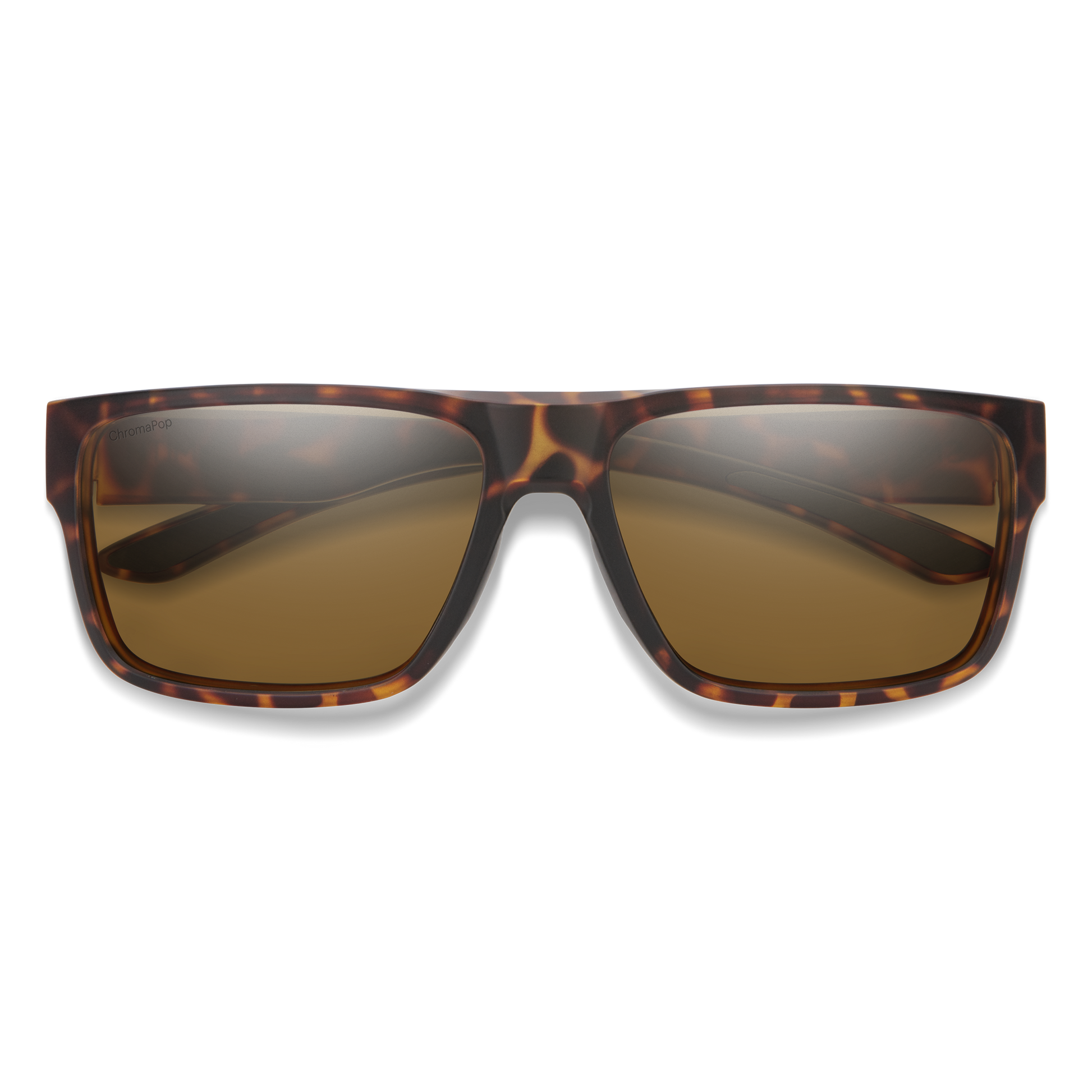 Soundtrack RX, Tortoise + ChromaPop Polarized Green Mirror