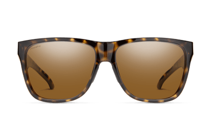 Lowdown XL 2 RX, Prescription + Matte Black + ChromaPop Polarized Black