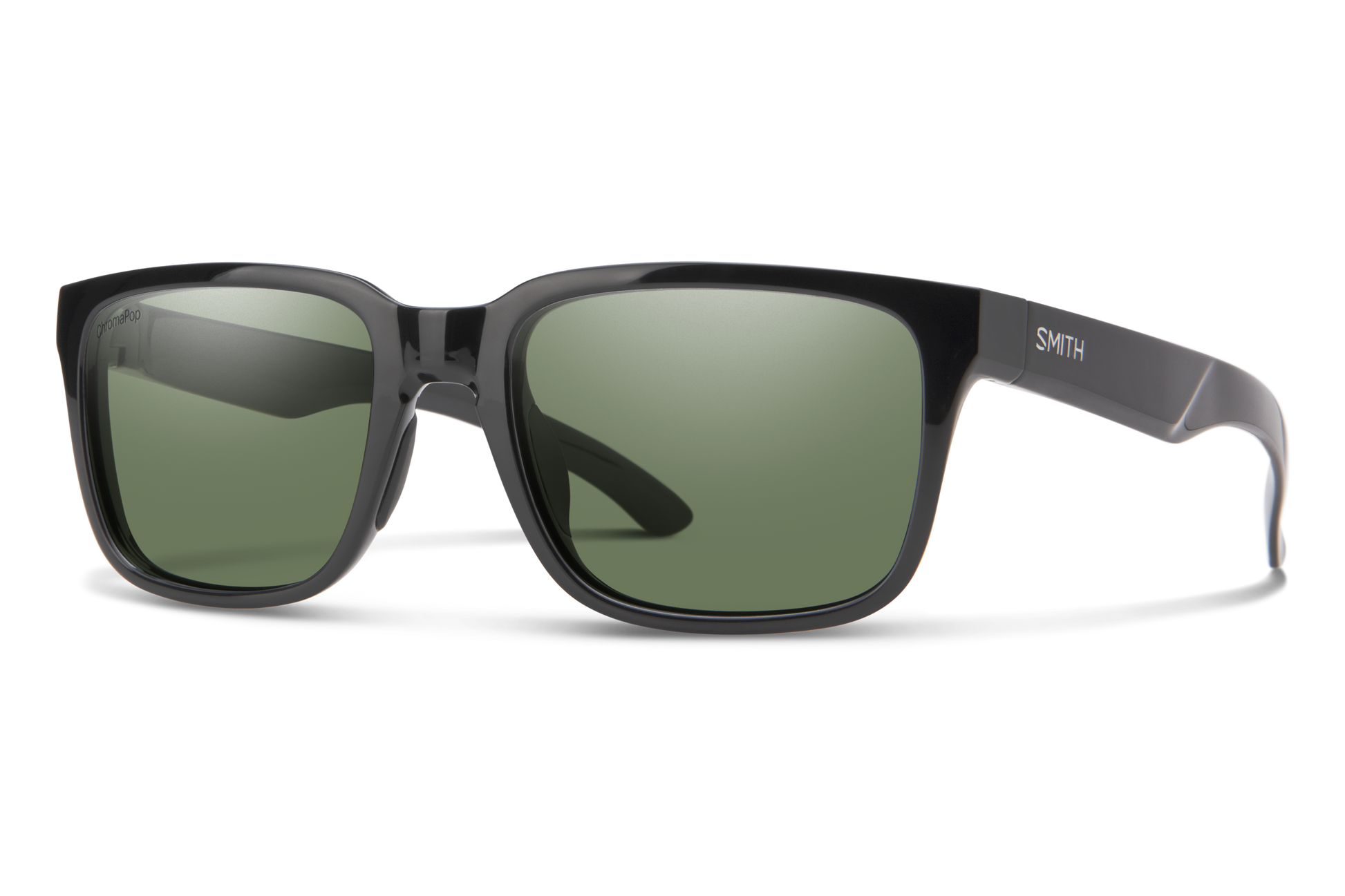 Headliner RX, Tortoise + ChromaPop Polarized Blue Mirror