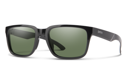 Headliner RX, Tortoise + ChromaPop Polarized Blue Mirror