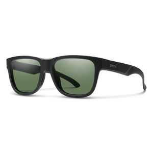 Lowdown Slim 2 RX