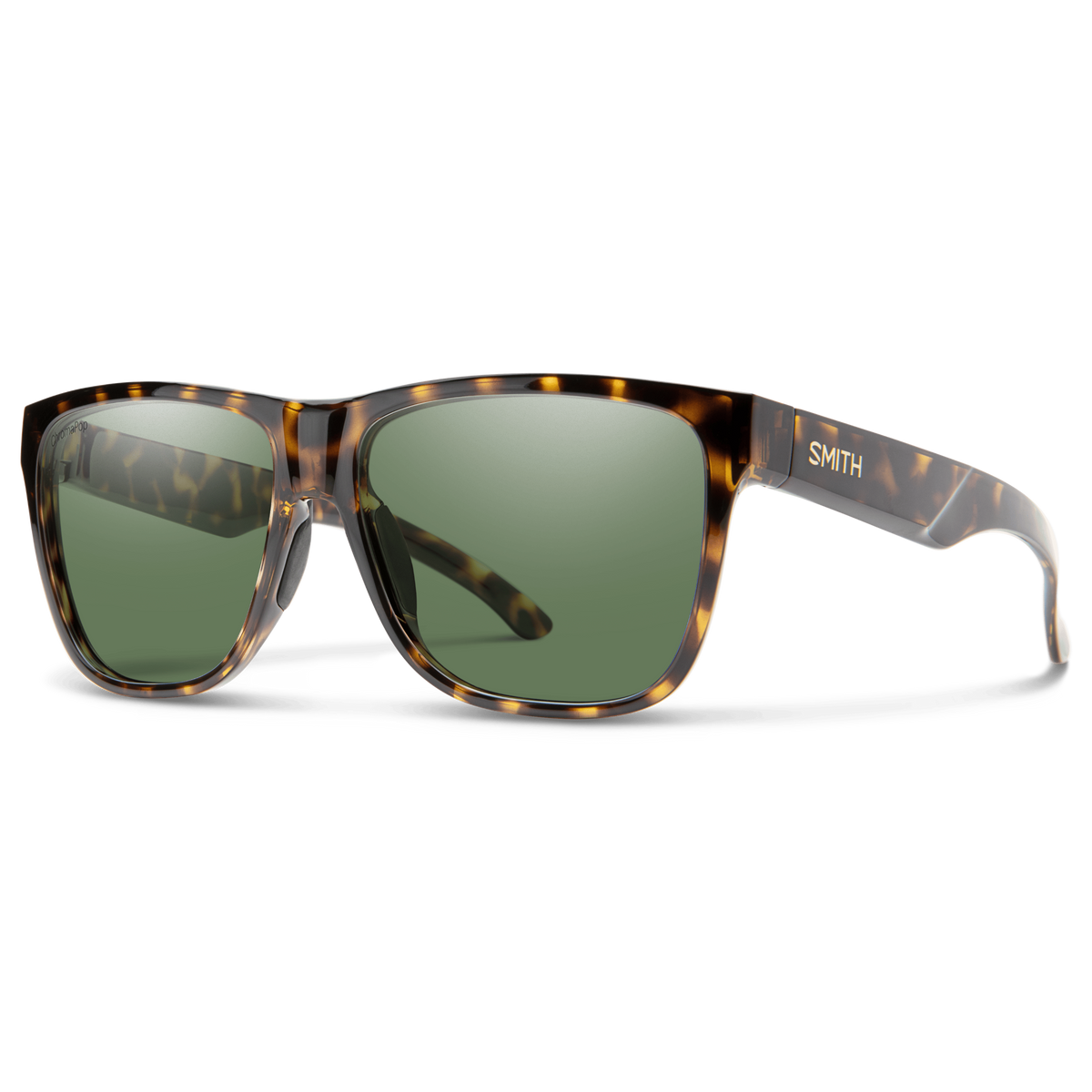 Lowdown XL 2 RX | RX Frame | Smith Optics Lowdown XL 2 RX | RX Frame | Smith Optics