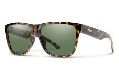 Lowdown XL 2 RX, Prescription + Matte Black + ChromaPop Polarized Black