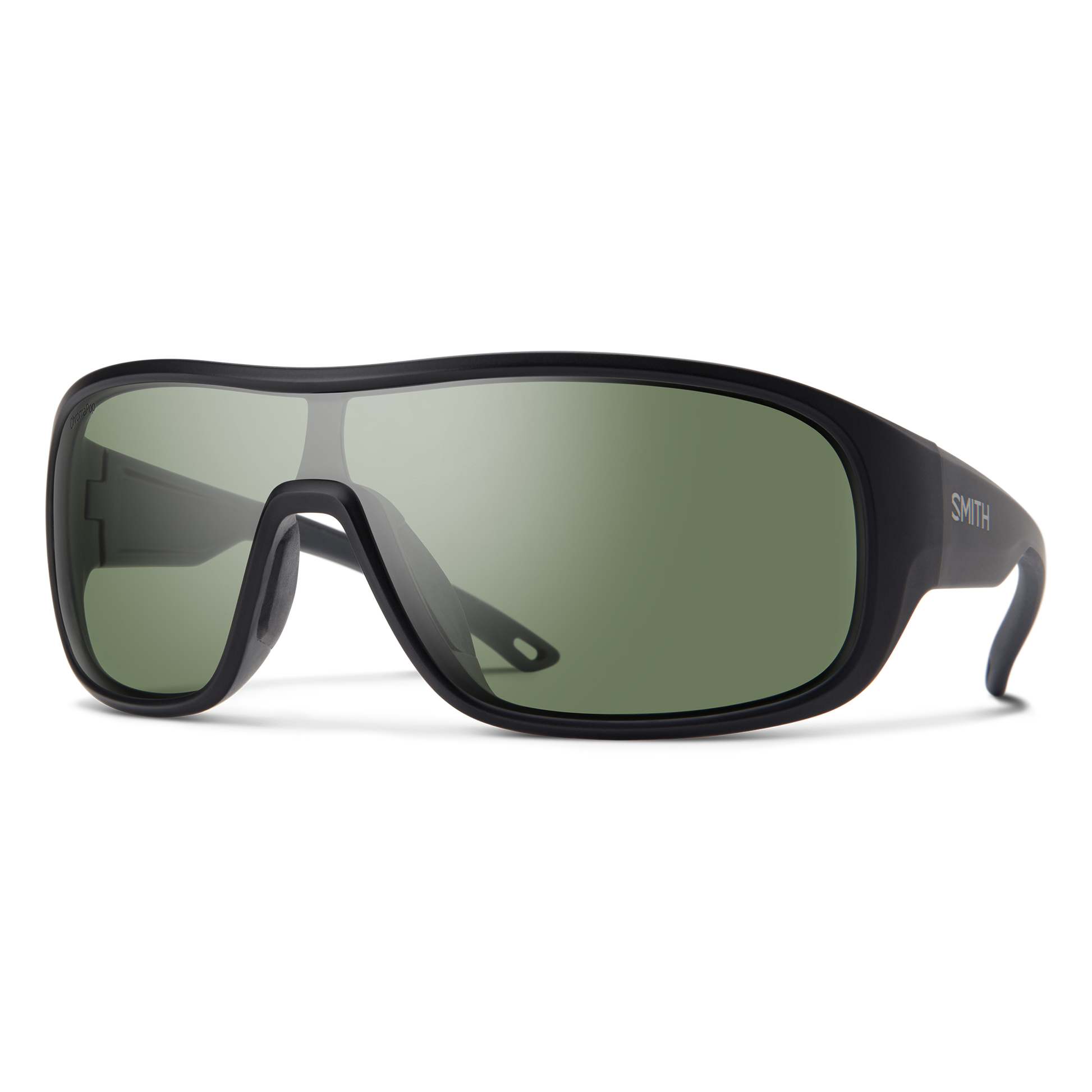 Spinner - Sale | Sunglass | Smith Optics