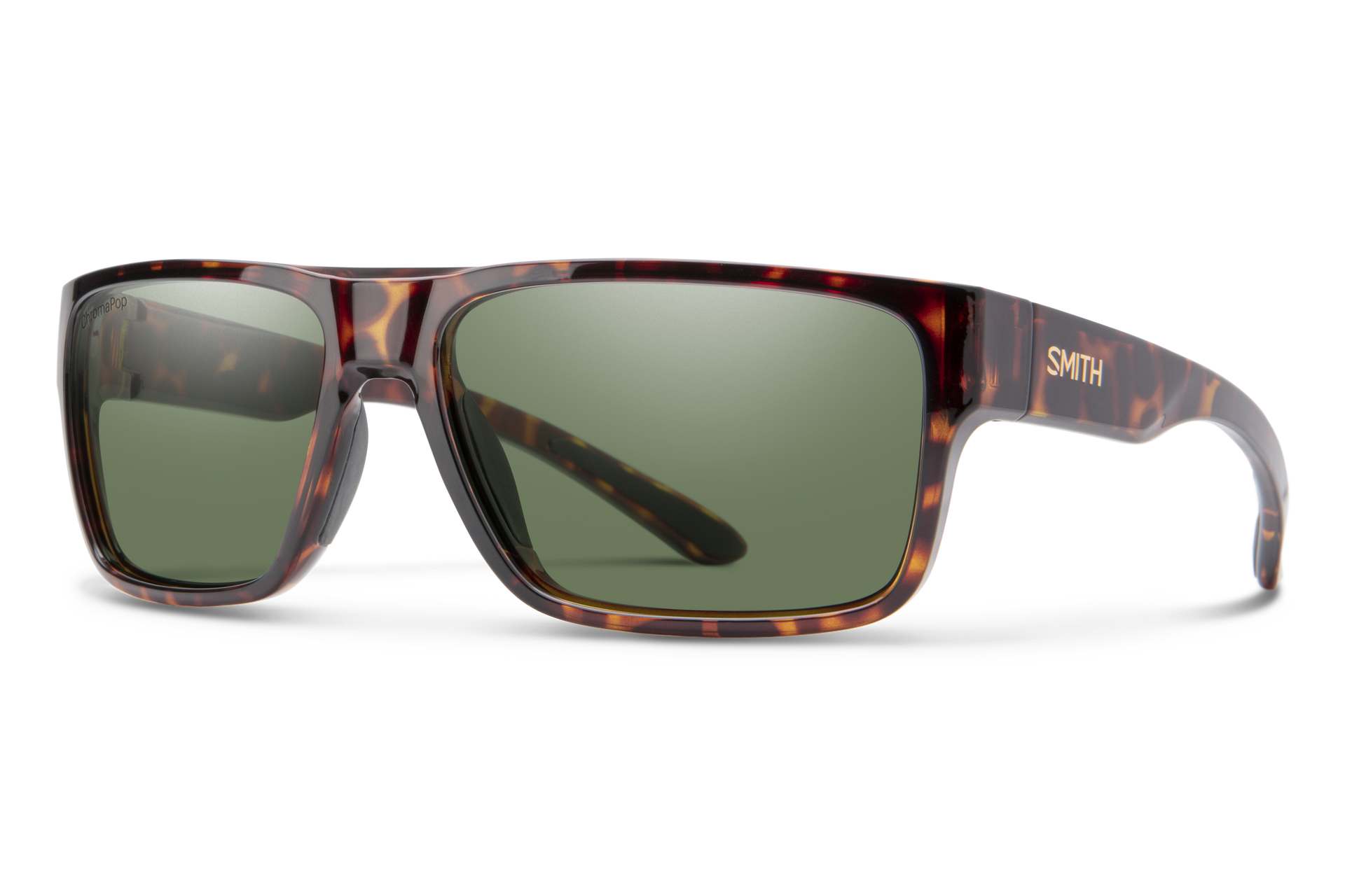 Soundtrack RX | RX Frame | Smith Optics