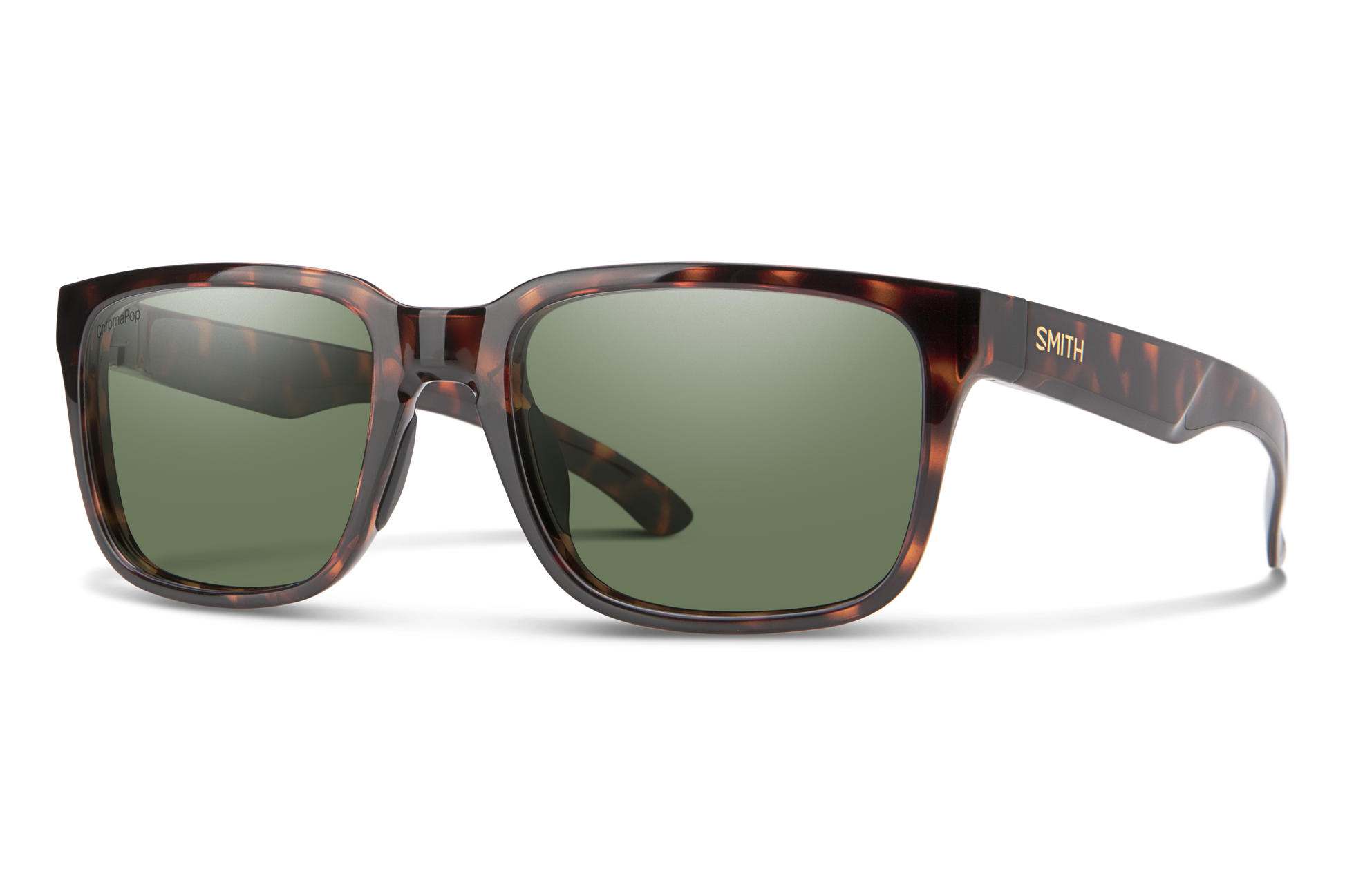 Headliner RX, Tortoise + ChromaPop Polarized Blue Mirror