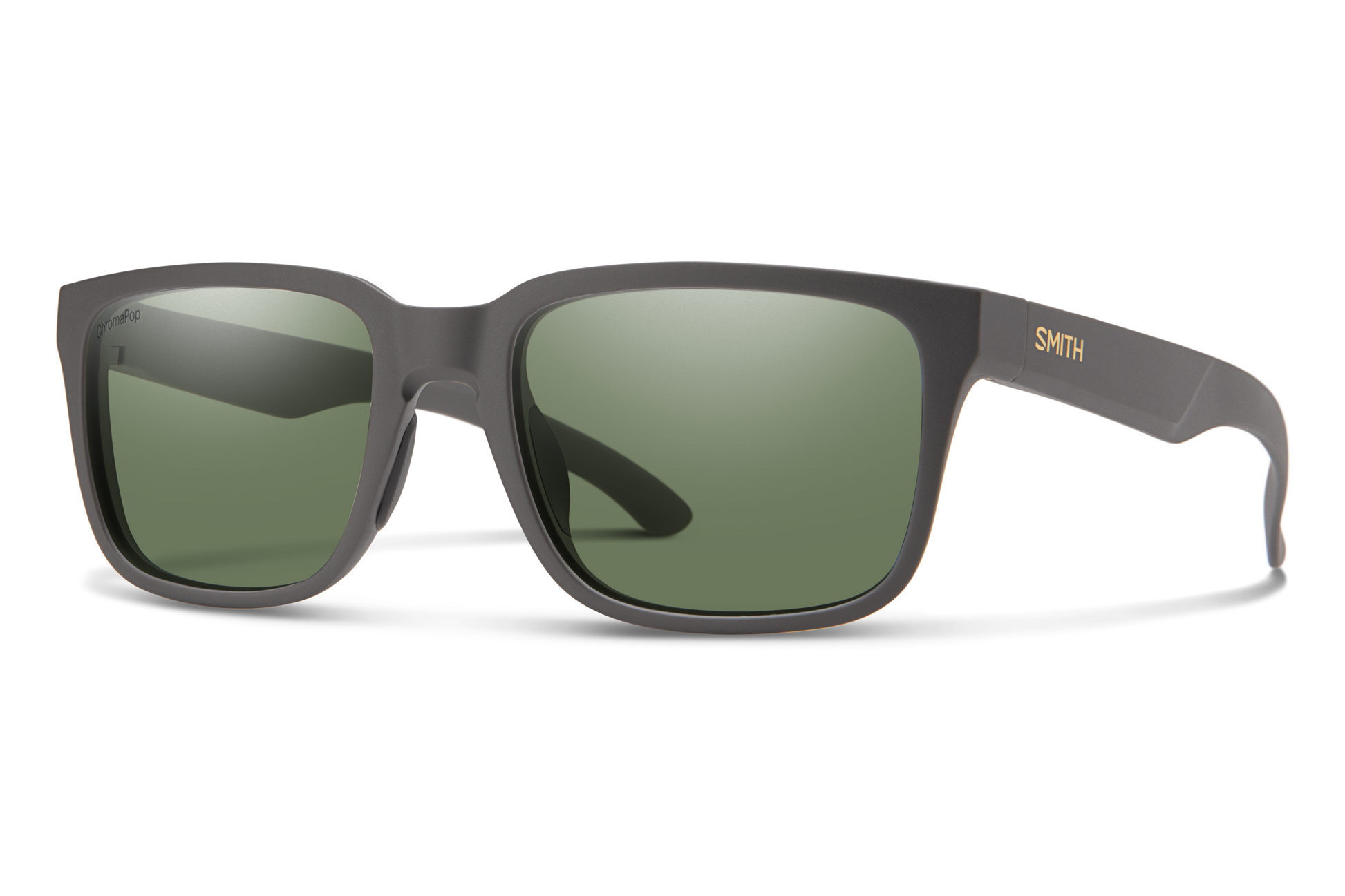 Headliner RX, Tortoise + ChromaPop Polarized Blue Mirror