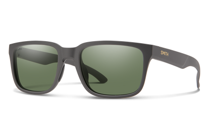 Headliner RX, Tortoise + ChromaPop Polarized Blue Mirror