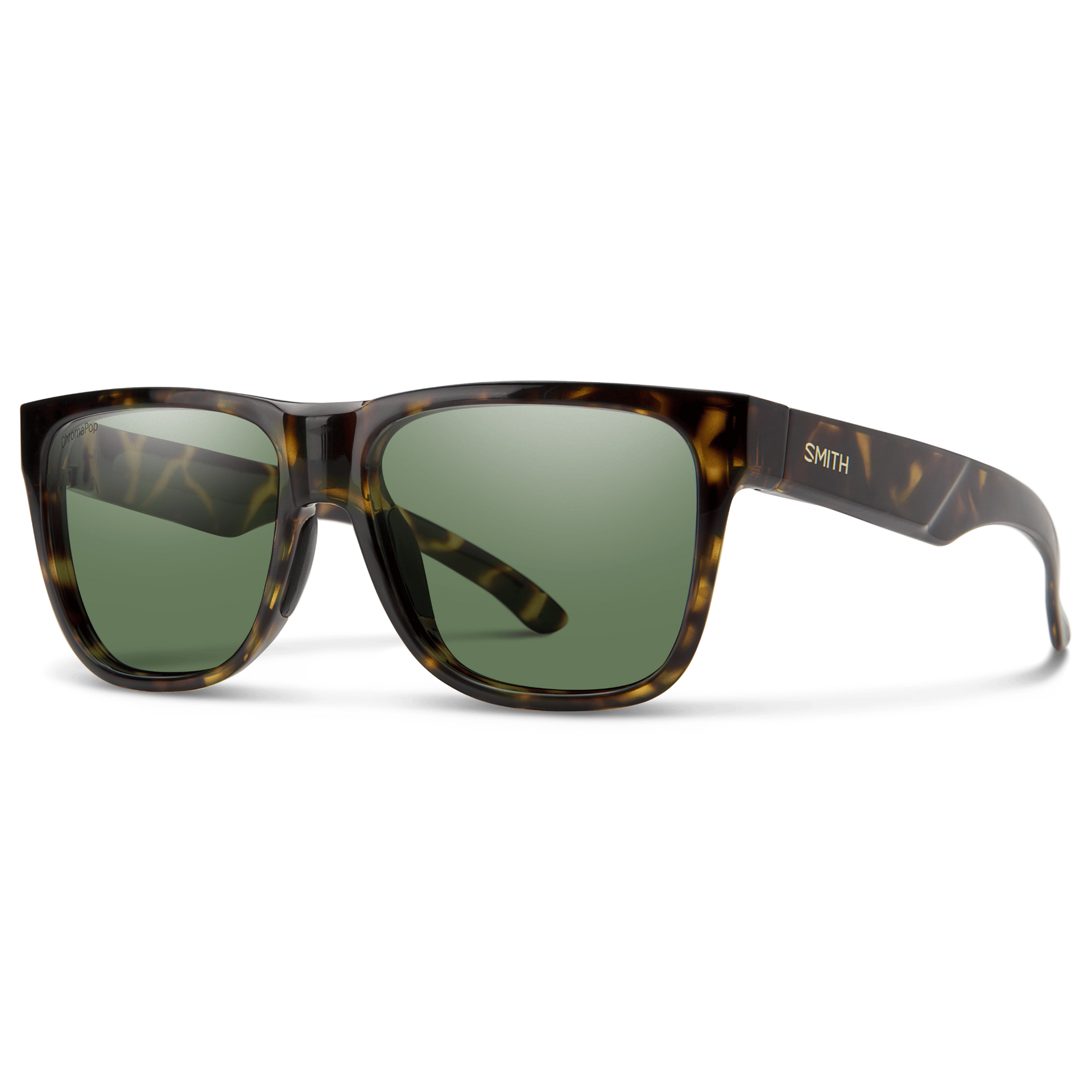 Lowdown 2 | Combined Listing | Smith Optics