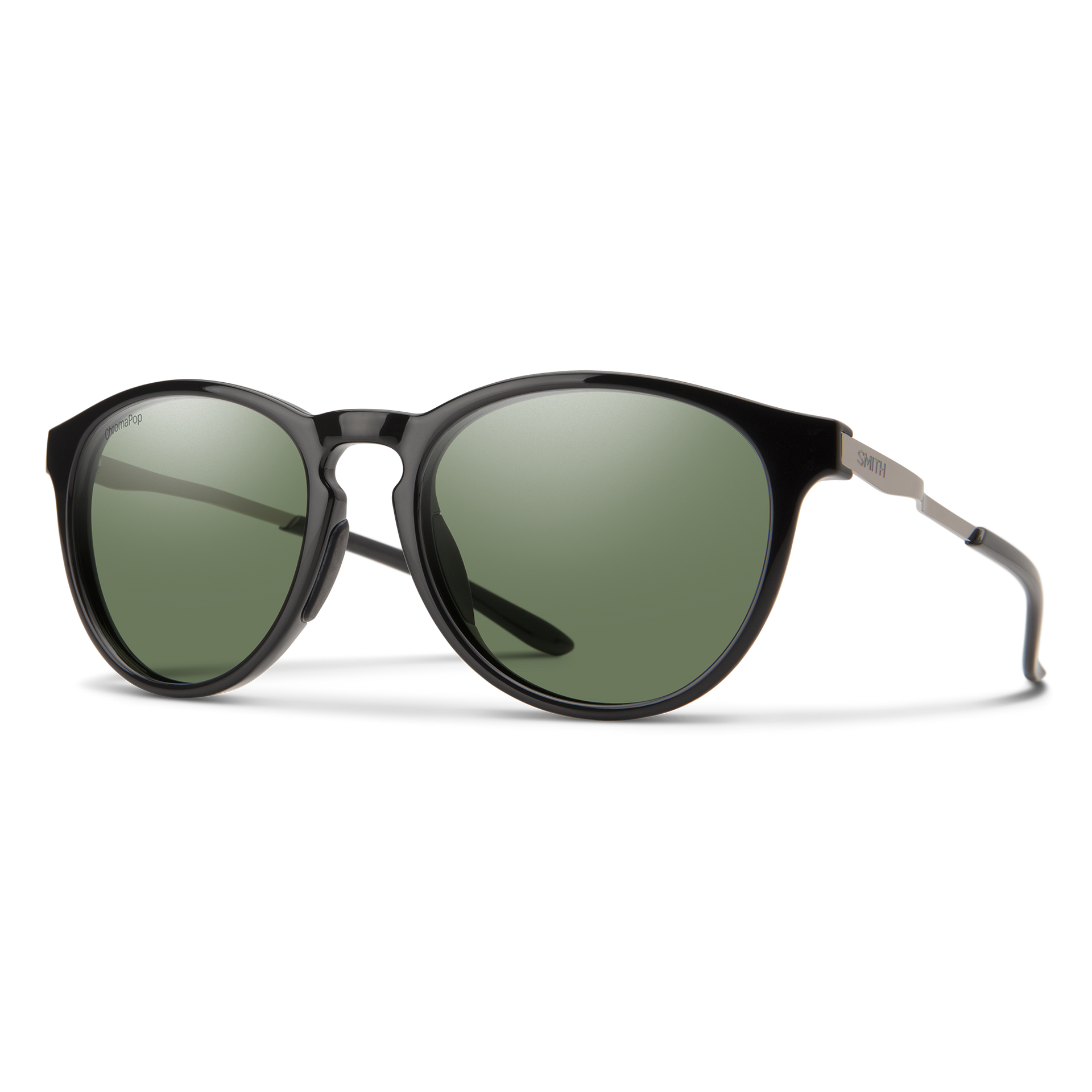 Wander - Past Season | Sunglass | Smith Optics