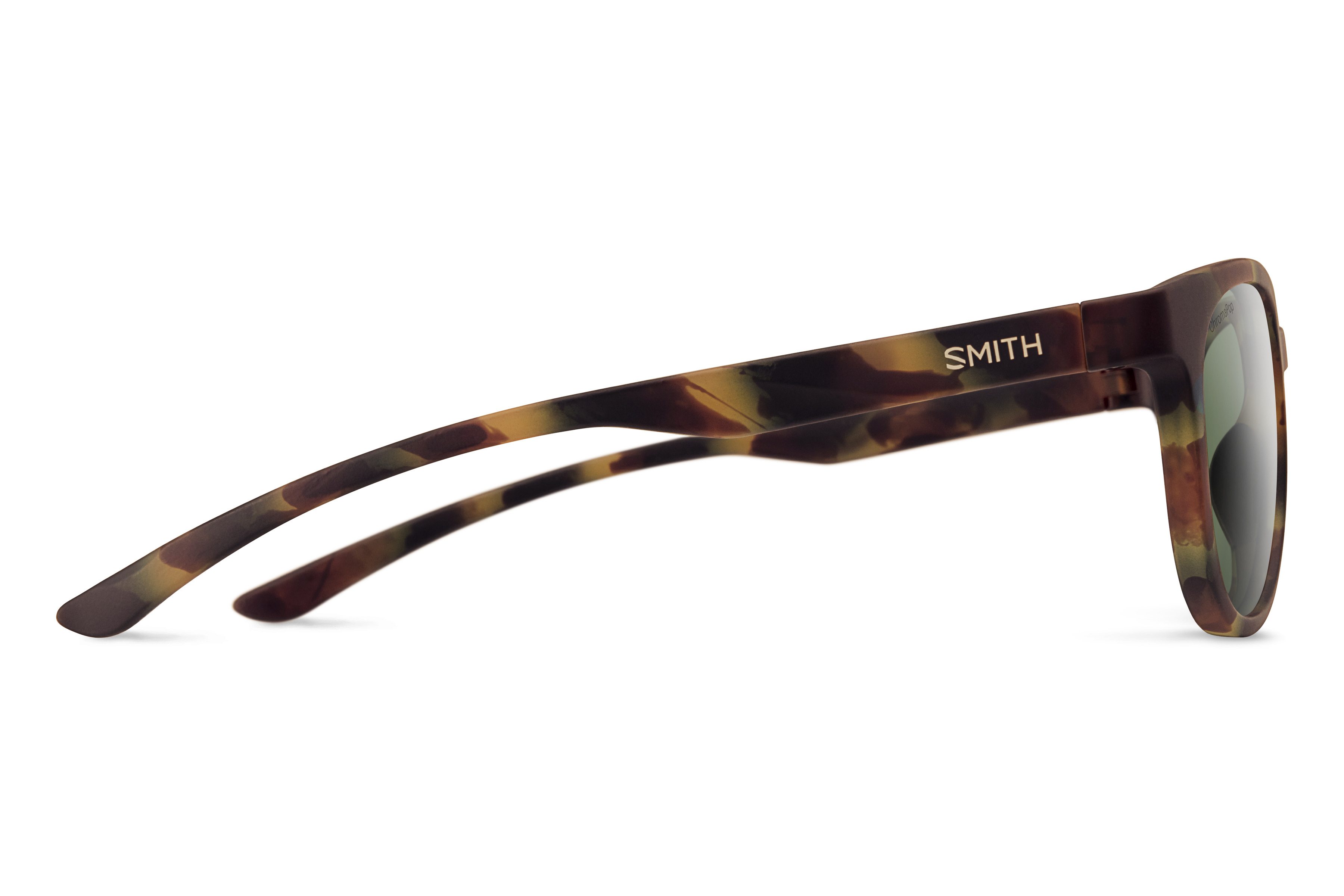 Smith Optics Eastbank