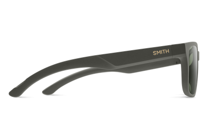 Headliner RX, Tortoise + ChromaPop Polarized Blue Mirror