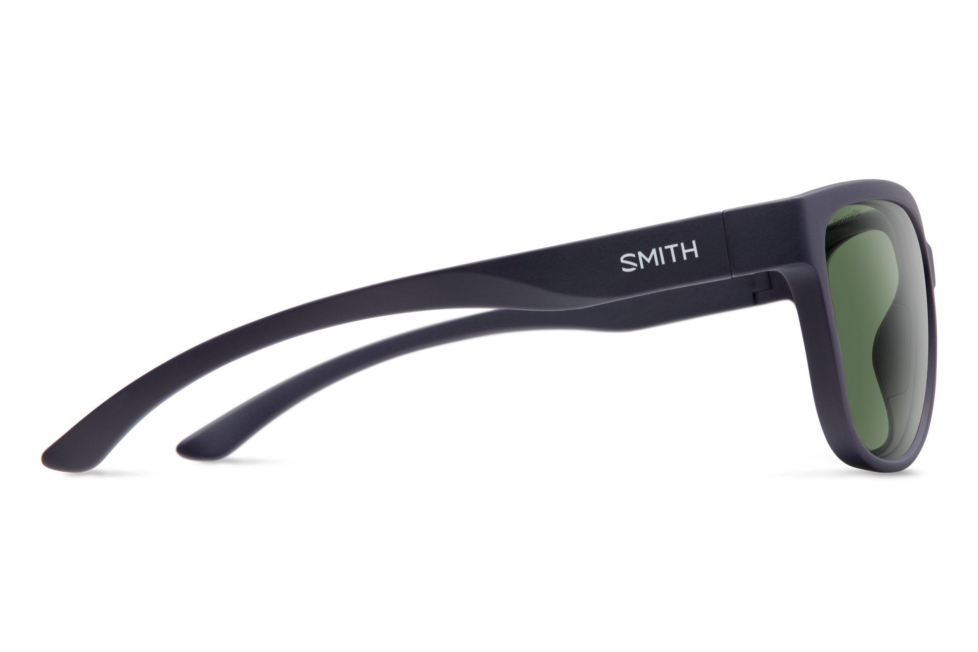 Monterey RX, Tortoise + ChromaPop Polarized Blue Mirror