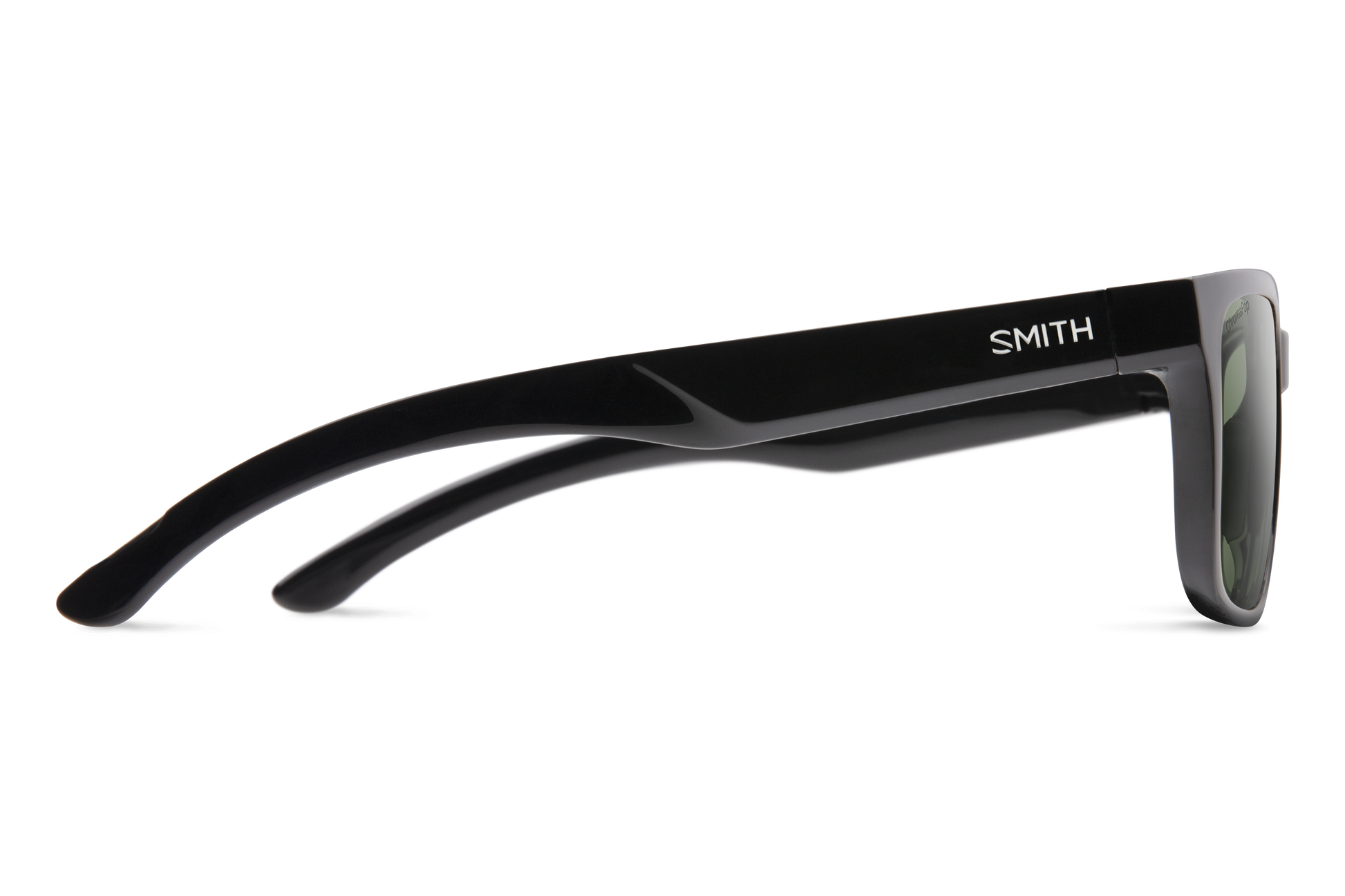 Headliner RX, Tortoise + ChromaPop Polarized Blue Mirror