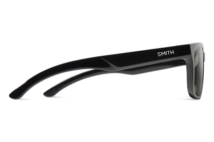 Headliner RX, Tortoise + ChromaPop Polarized Blue Mirror