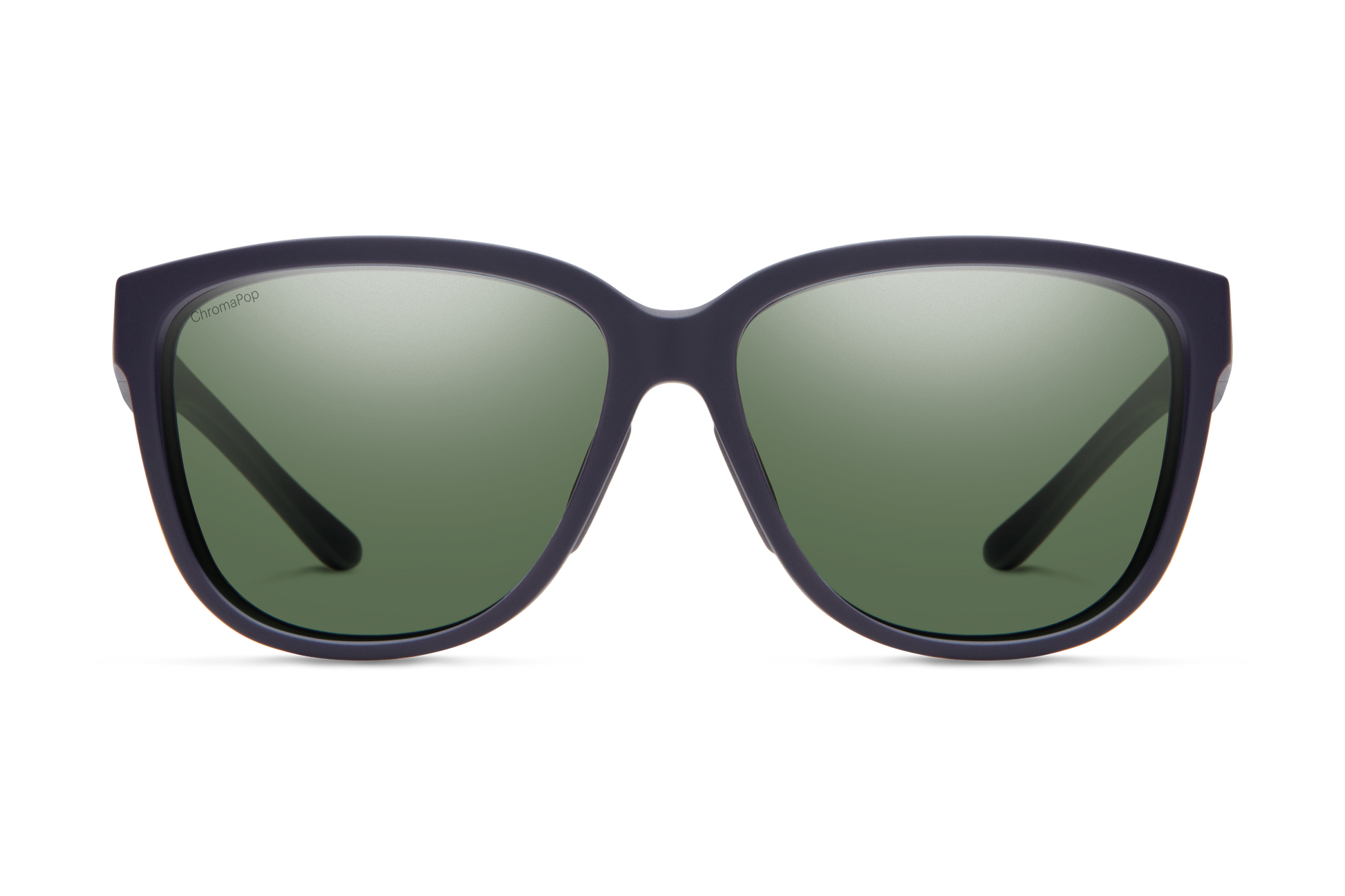 Monterey RX, Tortoise + ChromaPop Polarized Blue Mirror