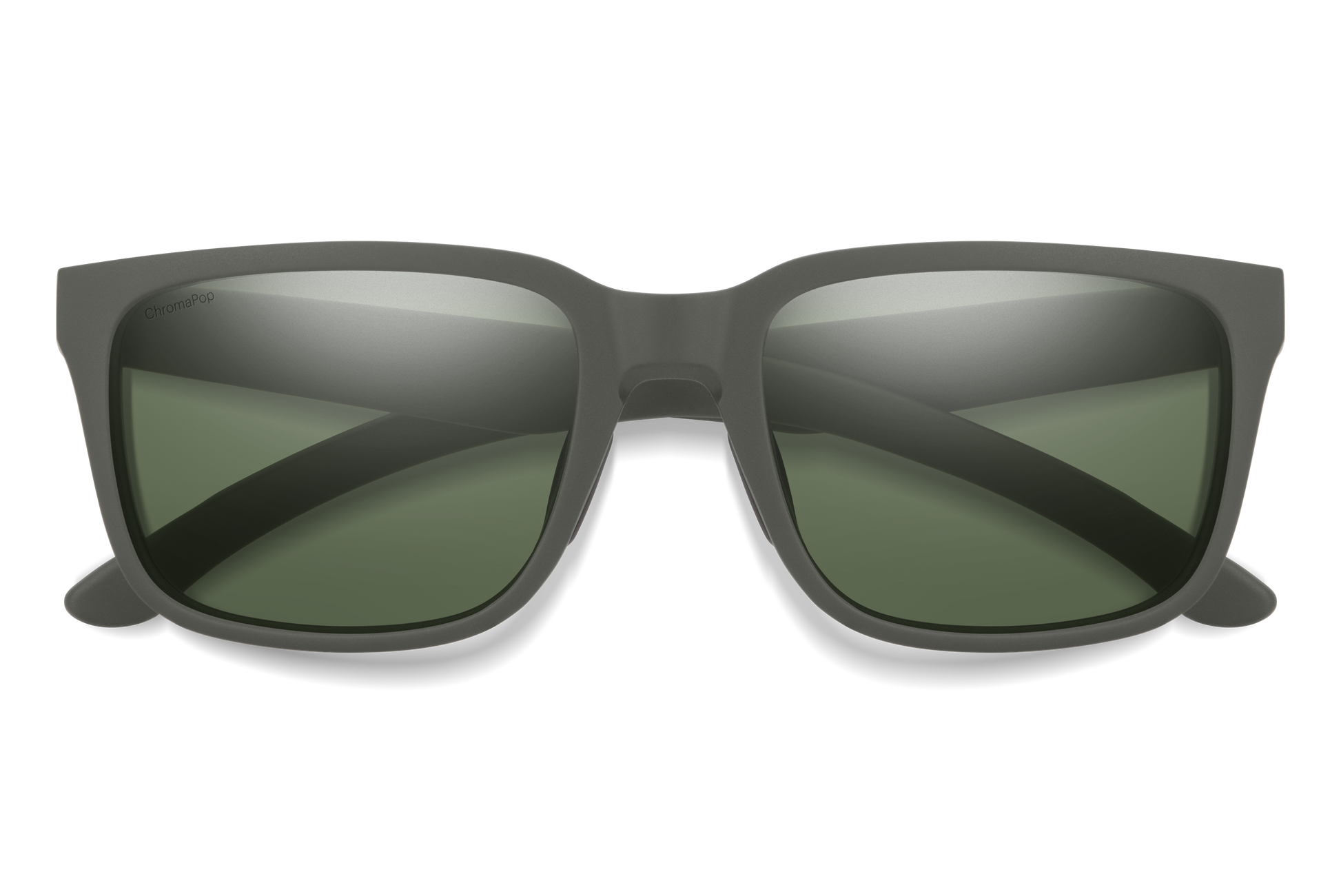 Headliner RX, Tortoise + ChromaPop Polarized Blue Mirror