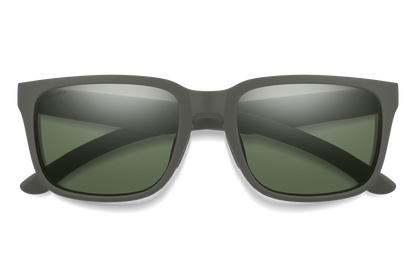 Headliner RX, Tortoise + ChromaPop Polarized Blue Mirror