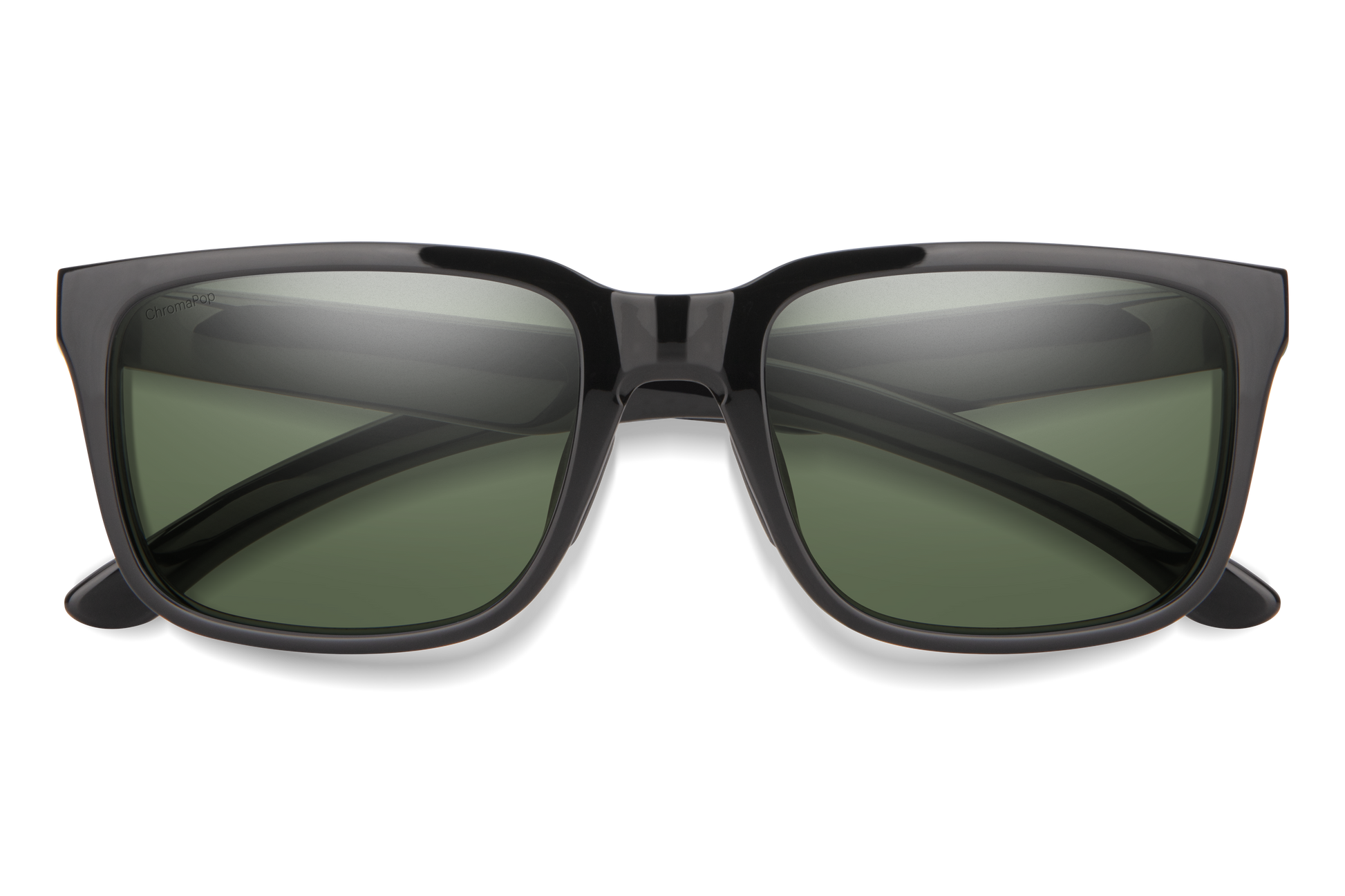 Headliner RX, Tortoise + ChromaPop Polarized Blue Mirror