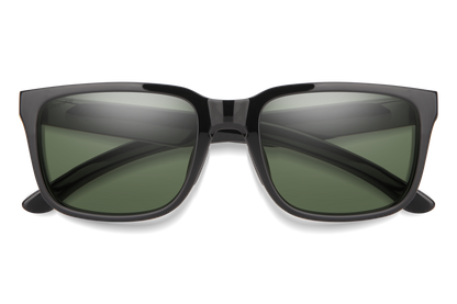 Headliner RX, Tortoise + ChromaPop Polarized Blue Mirror