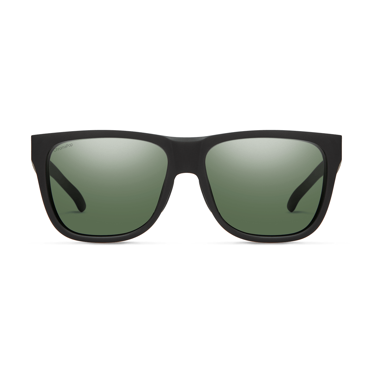 Lowdown 2 RX | RX Frame | Smith Optics