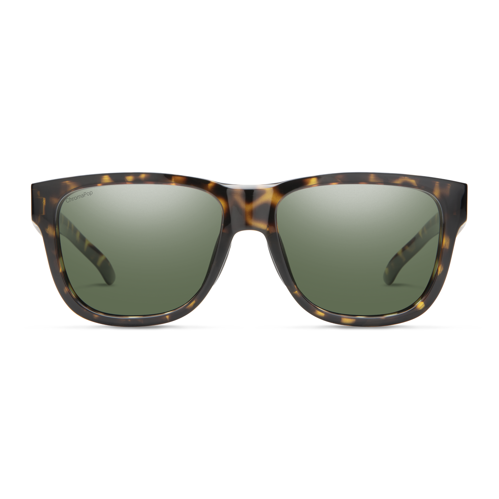 Lowdown Slim 2 RX | RX Frame | Smith Optics Lowdown Slim 2 RX | RX Frame | Smith Optics